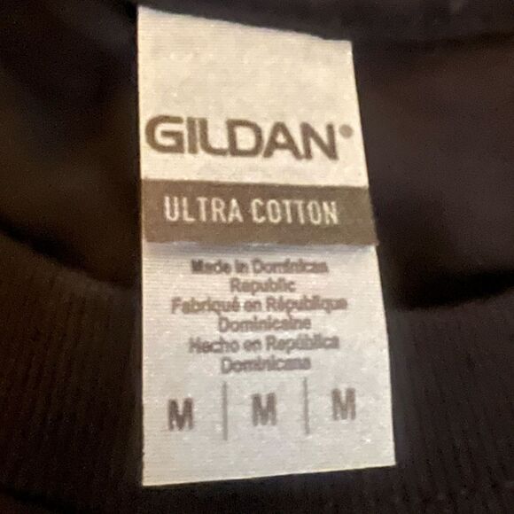 Marqis Maurice Biker Wear - New Red & Black - Picture 4 of 4